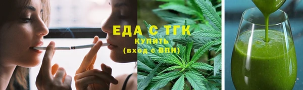 индика Арсеньев