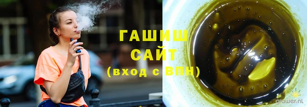 индика Арсеньев