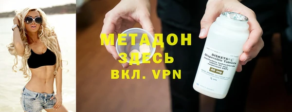 индика Арсеньев