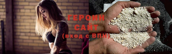 индика Арсеньев